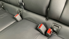 Nissan Juke 1.0 DiG-T 114 Tekna 5dr Petrol Hatchback